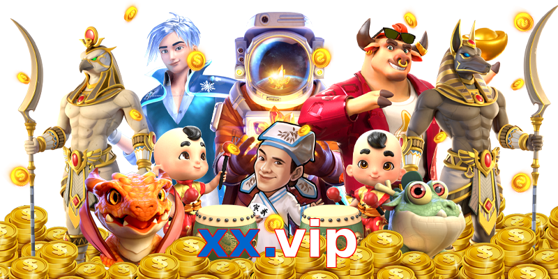 xx.vip