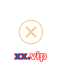 xx.vip